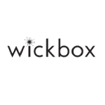Wickbox 
